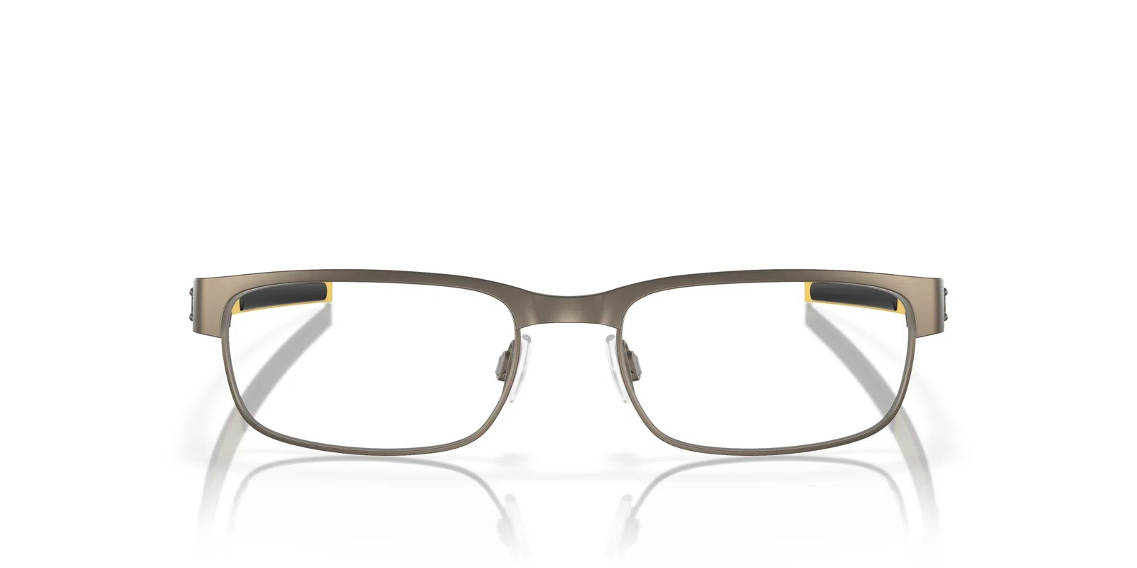 Oakley Metal Plate 5038 Eyeglasses - view 43